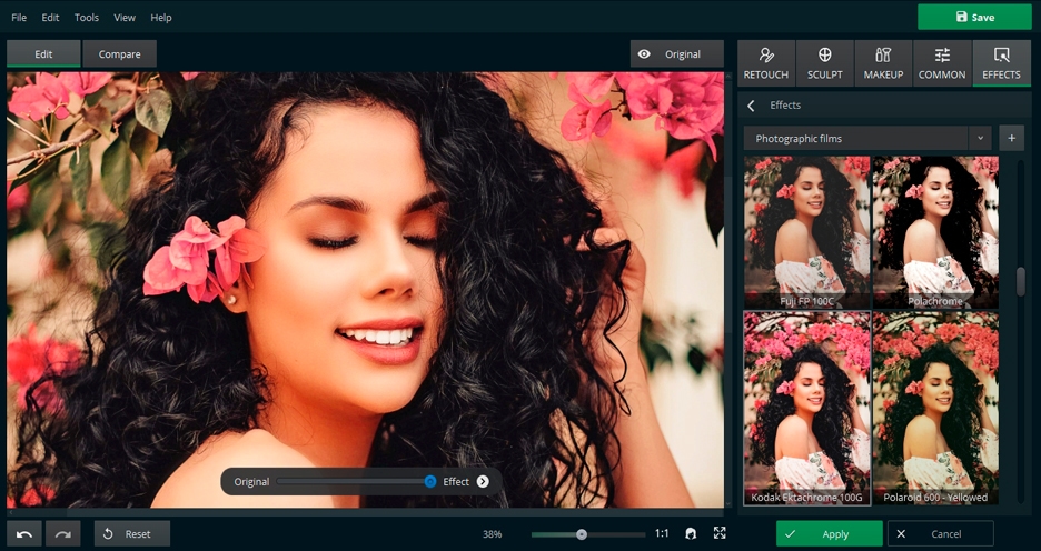 Photodiva Pro Crack Latest Version Crack 2025 Photodiva Pro Crack Latest Version Crack 2025