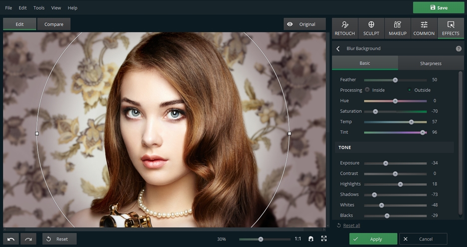 Photodiva Pro Crack Latest Version Crack 2025 Photodiva Pro Crack Latest Version Crack 2025