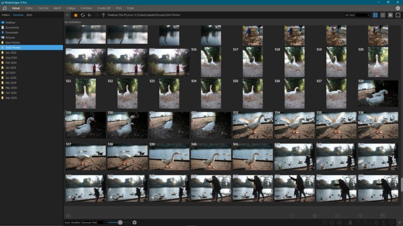 Photoscape x Cracked fullversionforever Photoscape x Cracked fullversionforever