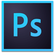 Photoshop Cs6 Download