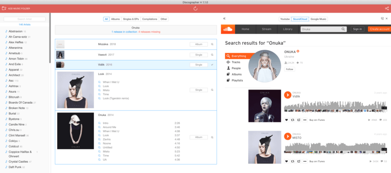 Qiplex Full Discography Crack