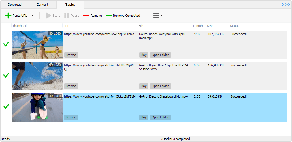 Robin Youtube Video Downloader Pro Free download Robin Youtube Video Downloader Pro Free download