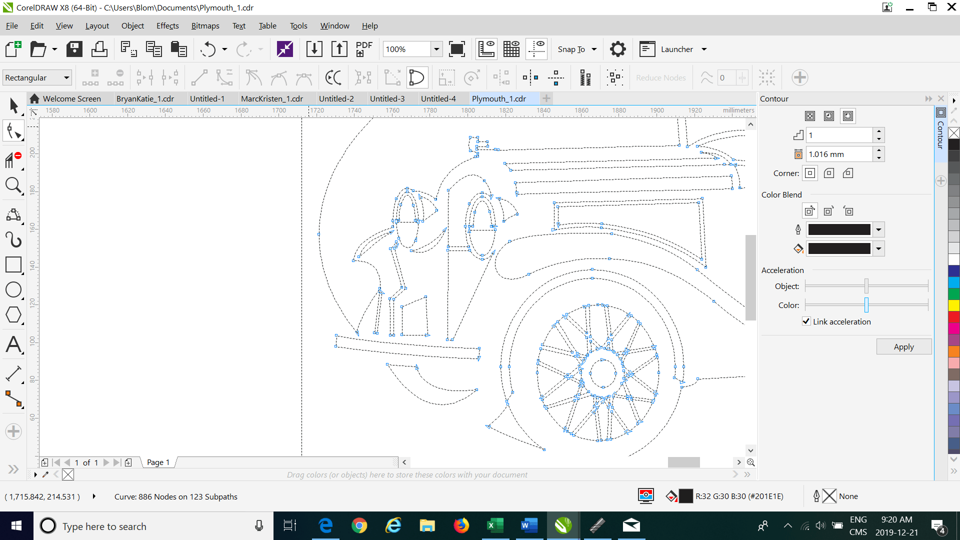 Sheetcam Tng Full Crack Sheetcam Tng Full Crack