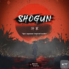 Sonik Vortx Shogun KONTAKT Library