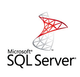 Sql Server 2014 Download