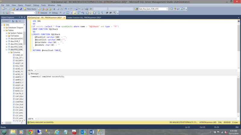 Sql Server 2014 Download Sql Server 2014 Download Screenshot