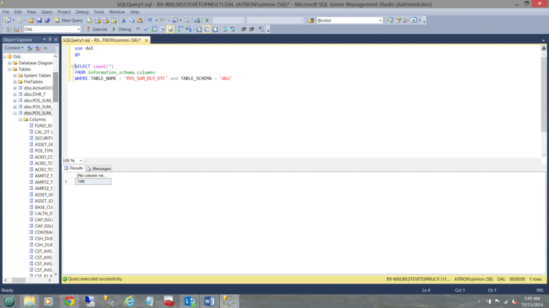 Sql Server 2014 Download Sql Server 2014 Download
