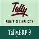 Tally Prime Download