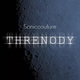 Threnody Strings Free Download