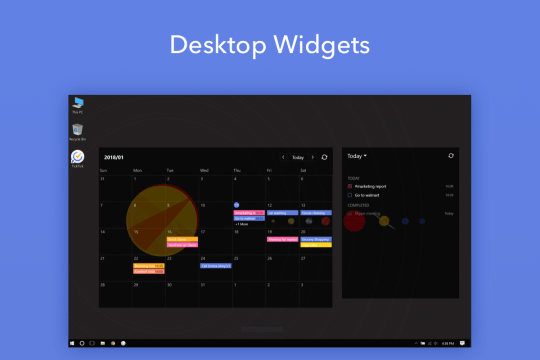 TickTick Premium Crack Windows TickTick Premium Crack Windows