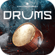 UJAM Symphonic Elements DRUMS Crack