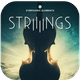 UJAM Symphonic Elements Striiiings Free Download