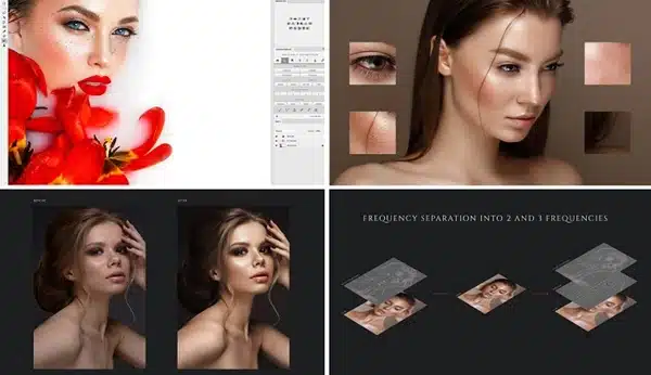 
Ultimate Retouch Panel 3.9 2 Download
