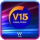 Waves Ultimate 15 Download Free