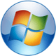 Windows 7 Home Premium iso