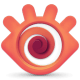 XnViewMP