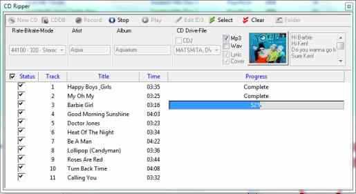 Zortam Mp3 Media Studio Pro 33.05 Zortam Mp3 Media Studio Pro