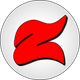 Zortam Mp3 Media Studio Pro 33.05 Zortam Mp3 Media Studio Pro