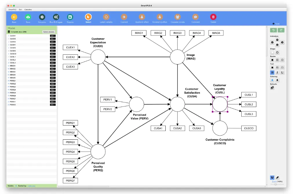 SmartFTP Professional Free Download