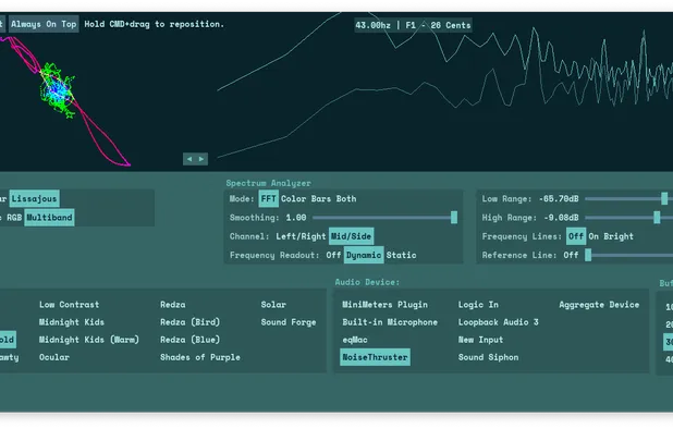 Minimeters Crack Free Download Minimeters Crack Free Download
