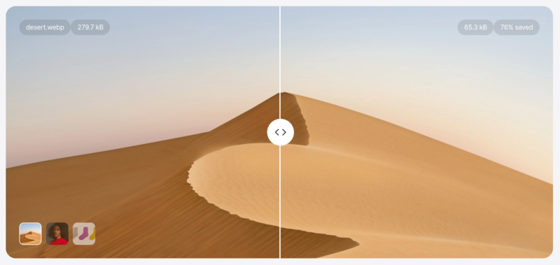 4k image Compressor Crack 4k image Compressor Crack