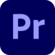 Adobe Premiere Pro 2025
