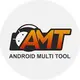 Android Multi Tools Free Download