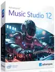 Ashampoo Music Studio 12 Free Download