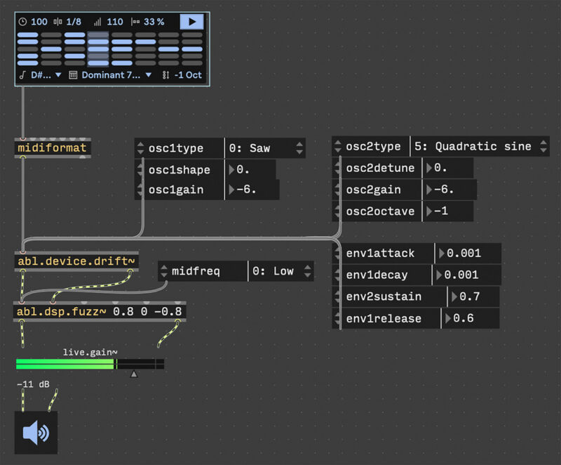 Cycling 74 Max 9 Download Cycling 74 Max 9 Download