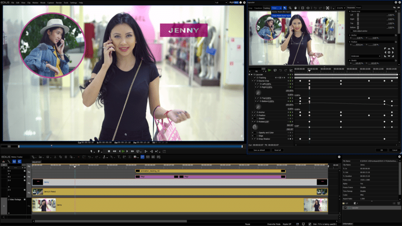 Edius Software Free Download Edius Software Free Download