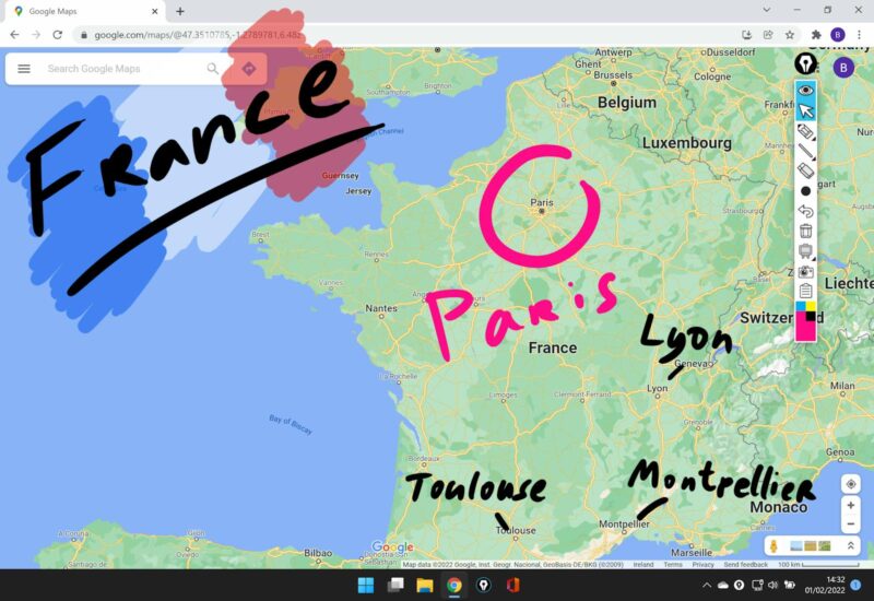 Epic Pen Pro Crack Free Download