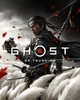 Ghost of Tsushima Torrent