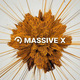 Native Instruments Massive X Free Download