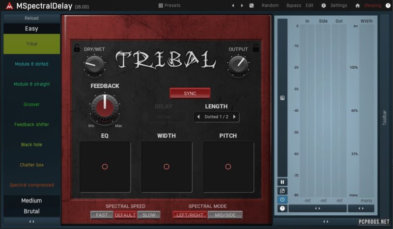 MeldaProduction MCompleteBundle Free Download