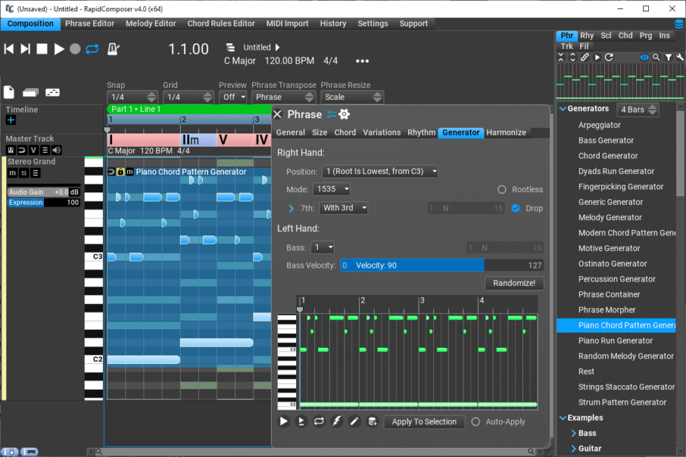 Music Developments Syne 1.5.4 Free For Windows Music Developments Syne Free Download