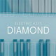 Native Instruments Electric Keys Diamond v1.1.1 KONTAKT Free Download Native Instruments Electric Keys Diamond Free Download