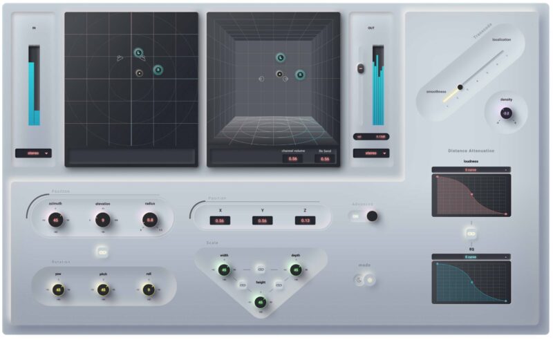 NovoNotes 3DX v1.10.0 Free Download for Windows NovoNotes 3DX Free Download