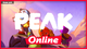 PEAK Free Download