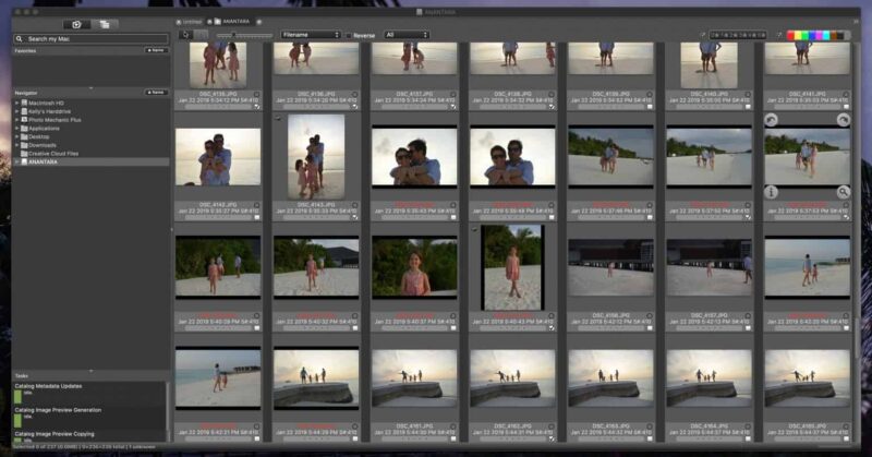 Photo Mechanic Download Cracked Windows Photo Mechanic Download Cracked Windows