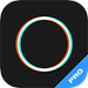 Polarr Photo Editor Pro Crack Polarr Photo Editor Pro Crack