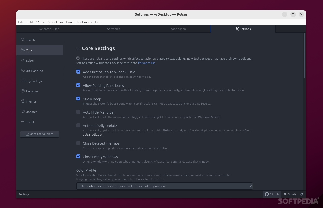 Pulsar Edit 1.129.0 Free Download Pulsar Edit Free Download