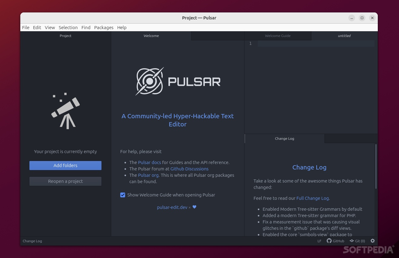 Pulsar Edit 1.129.0 Free Download Pulsar Edit Free Download