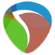 REAPER v7.46 for Windows Download REAPER Free Download