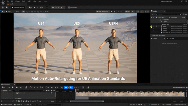 Reallusion Character Creator 5 Crack