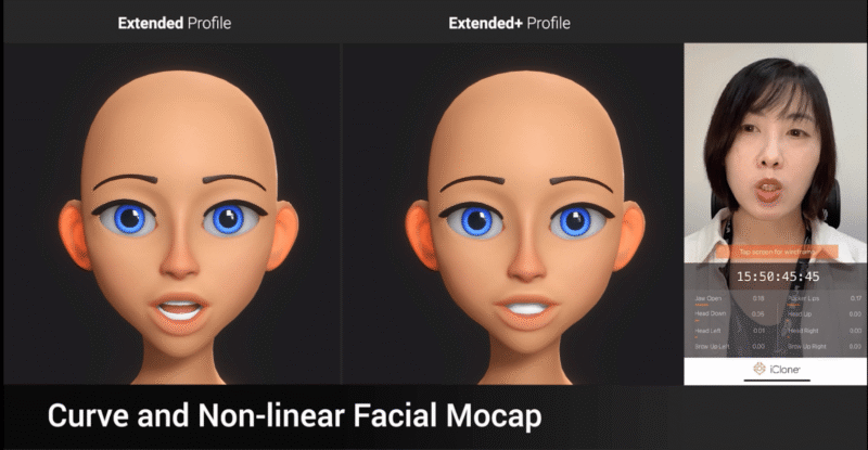 Reallusion Character Creator 5 Crack