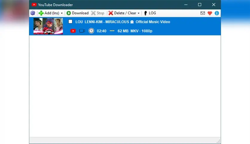 SCrawler 2025.9.1.0 Free Download SCrawler Free Download