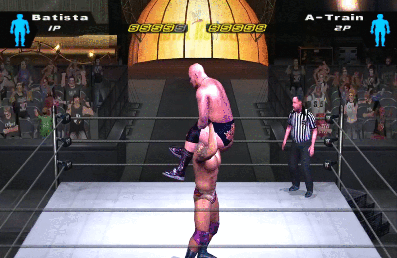 Smackdown Pain Pc Download Smackdown Pain Pc Download