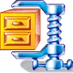 WinZip Pro 29 Crack
