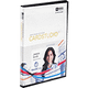Zebra CardStudio Professional 2.5.35.0 Free Download Screenshot
