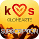 kiloHearts Subscription Free Download